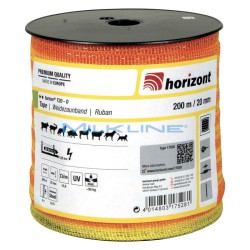 BANDA FARMER G/A MT200X20 4F