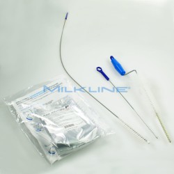 SECCHIO ML/SEN/I P30