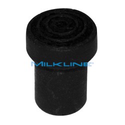 END RUBBER CAP INT./EXT. D.14X6 X PULS