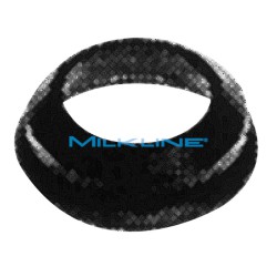 TENUTA X POMPA LATTE AD AL PC 900