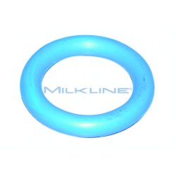 RUBBER O-RING FOR COUPLING HOSE