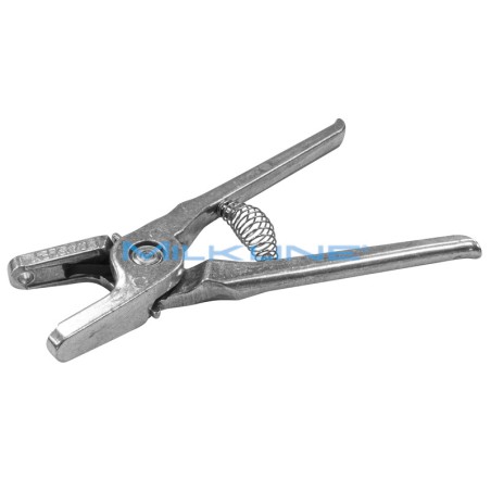 APPLICATORE A PINZA EUROTAG