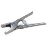 APPLICATORE A PINZA EUROTAG
