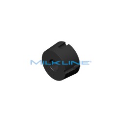 BUSSOLA CONICA 2517 F.30 CH.8