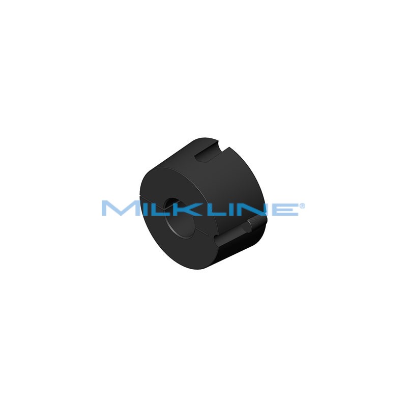 CONICAL BUSHING 2517 F.30 CH.8