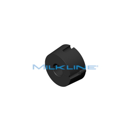 CONICAL BUSHING 2517 F.30 CH.8