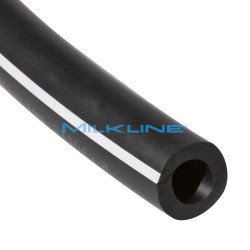 TUBO LATTE GOM ML L.BIANCA 16X27 M25