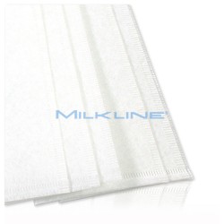 SET 250 FILTERLINE WELDED ULTRA-S 620X58