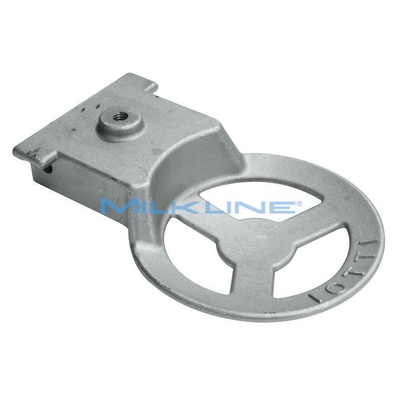 PALETTA CON VITE X ABBEVERATOIO EUROPA