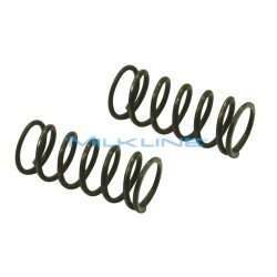 MOLLA INT PERCUSSORE X APP.MACEL.BLITZ