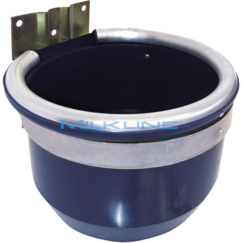 MANGIATOIA ANTISPRECO FISSA