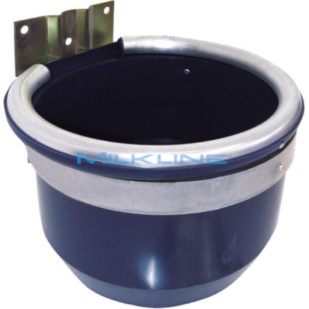 MANGIATOIA ANTISPRECO FISSA