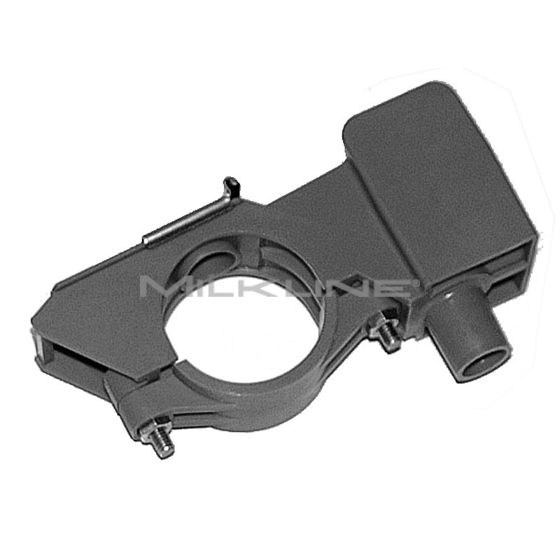 RUB LATTE/VUOTO RTS S/CONT SH X D.51