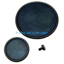 SERVICE KIT X VAL SCAR JETSTREAM