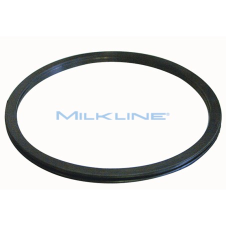 GASKET FOR MILKING PUMP AD AL PC 900