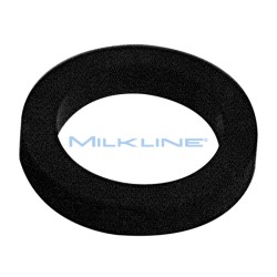 RUBBER RING FOR MILK PUMP AD AL GM2