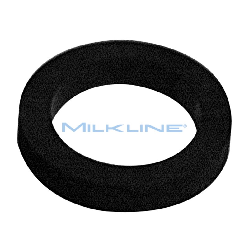 RUBBER RING FOR MILK PUMP AD AL GM2