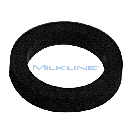 ANELLO GOMMA POMPA LATTE AD AL GM2