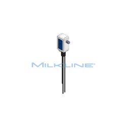 3 ELECTRODE PROBE