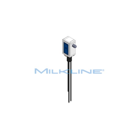 3 ELECTRODE PROBE