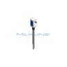 3 ELECTRODE PROBE