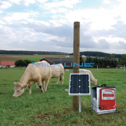 FENCELINE NA50 230V/12V 0,5J +TRAFO