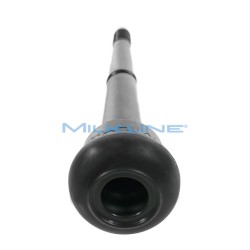 SET GUAINE FM X ML L TP C 24-22-11 155X20