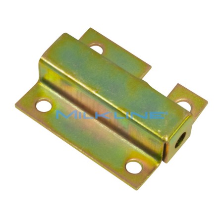 PLACCHETTA X PIEZO (N929)