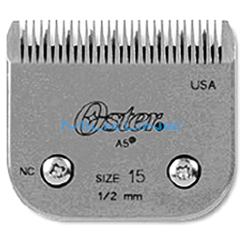 SET PETT+COLT TIPO 15 1/2MM X GOLDEN A5