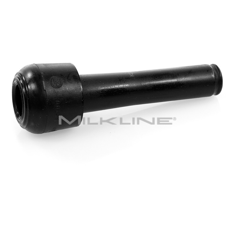 SET LINERS FM X MIELE C TP D25