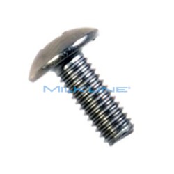 FIXING SCREW FOR UPPER LID L80