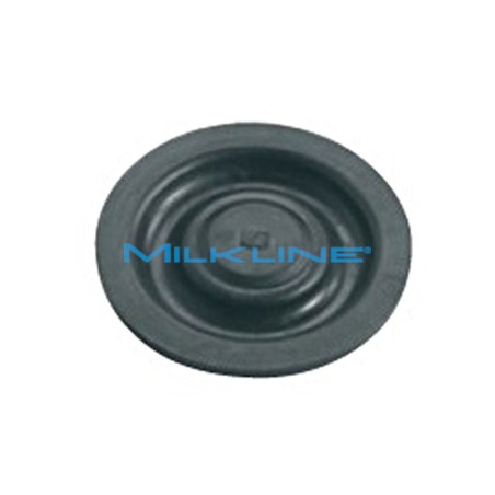 PULS.MAIN DIAPHRAGML80/L90/L02/ML120