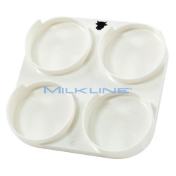 PALETTA DOSATORE X CELL-CHECK EIMU