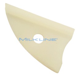 BASE NYLON X FORBICE GIAPPONESE