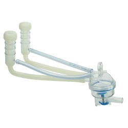 GRUPPO MUNG OVINI ML/OC GL SIL