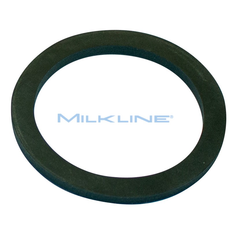 GUARNIZIONE X BOTTIGLIA BIB LT.2,5 SAG