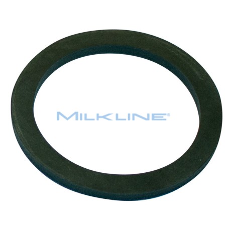 GUARNIZIONE X BOTTIGLIA BIB LT.2,5 SAG