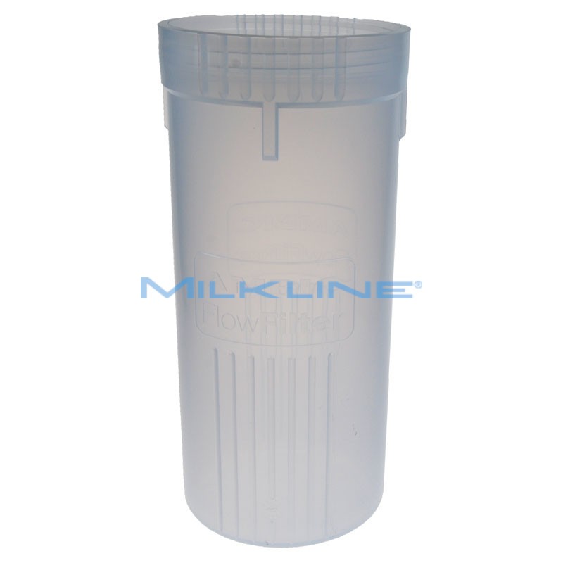 CORPO TRASP.X FILTRO AMBIC