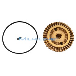 REPAIR KIT FOR VA-PUMP 230V 60Hz 250W