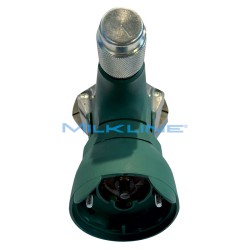 TESTATA X TOS LISCOP S.PROFI 3000 OV A5