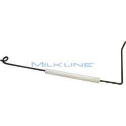 ISOL DIST X BANDA-FILO-CORDA