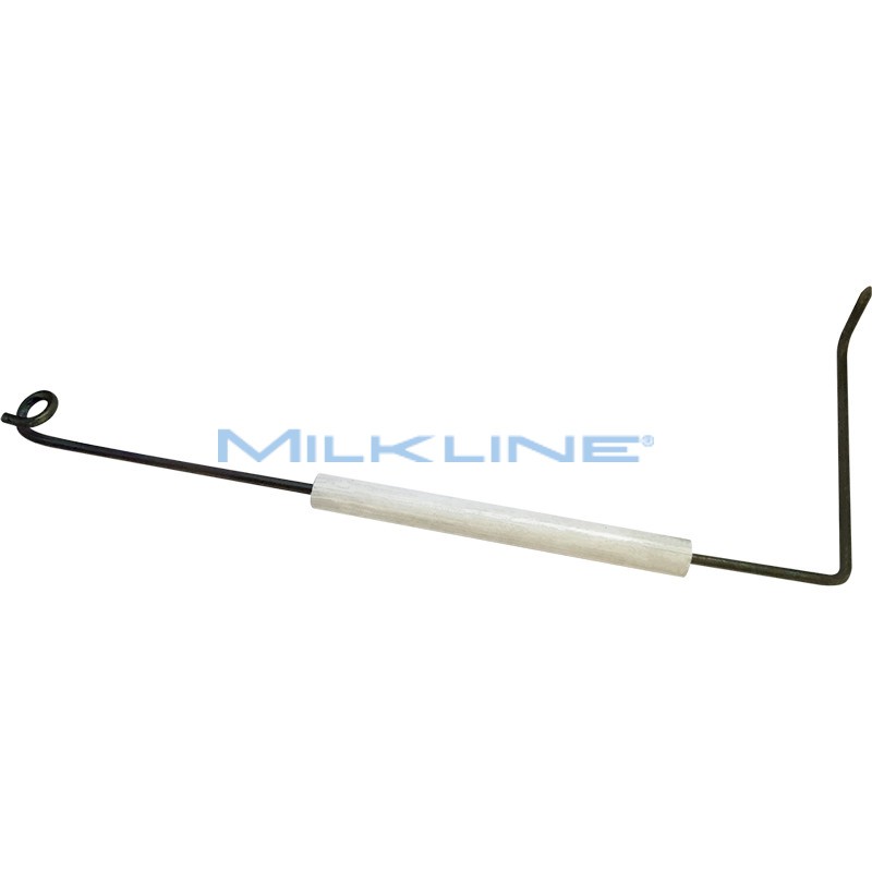 ISOL DIST X BANDA-FILO-CORDA