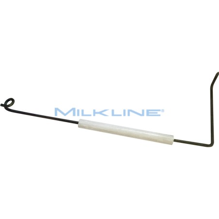 ISOL DIST X BANDA-FILO-CORDA