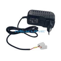 ALIMENTATORE 220V. PER RANGER AN1000/AN3000