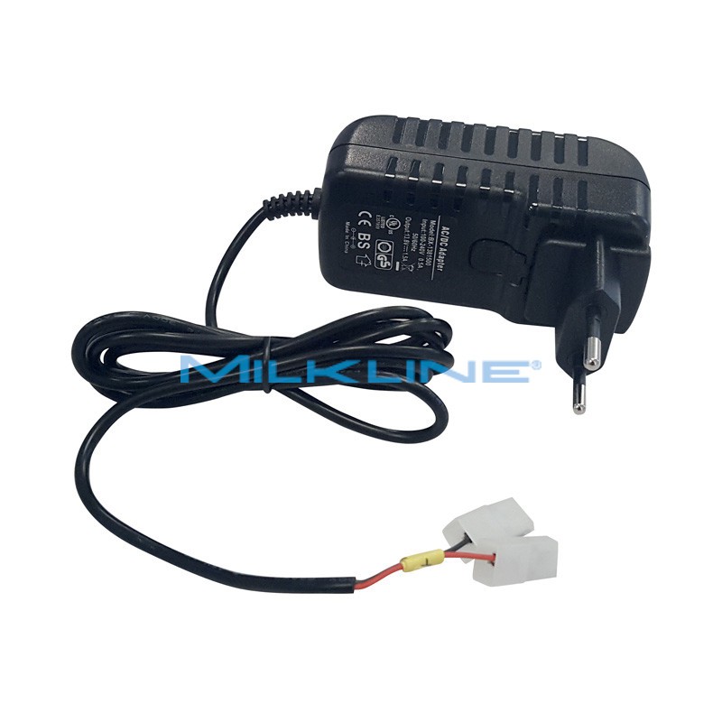 ALIMENTATORE 220V. PER RANGER AN1000/AN3000