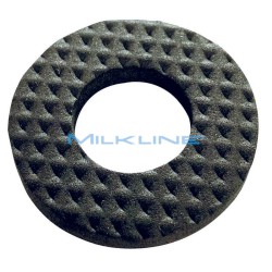 DISCO FRESA UNGHIONI STD