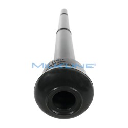 SET GUAINE S.SOFT L TP 22-22-10