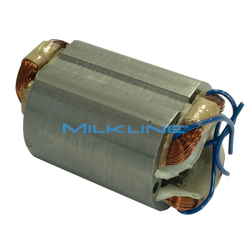 STATORE 320W/230V X TOSATRICI PRO