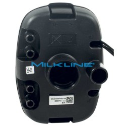 PULSATORE MILKLINE 4 CANALI P4C