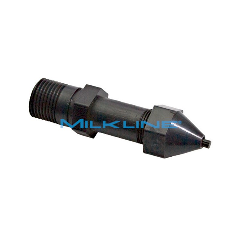 VALVOLA COMPL. BASSA PRESSIONE X SB12KU